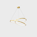 WINDSOR CURVATURE LUMINAIRE