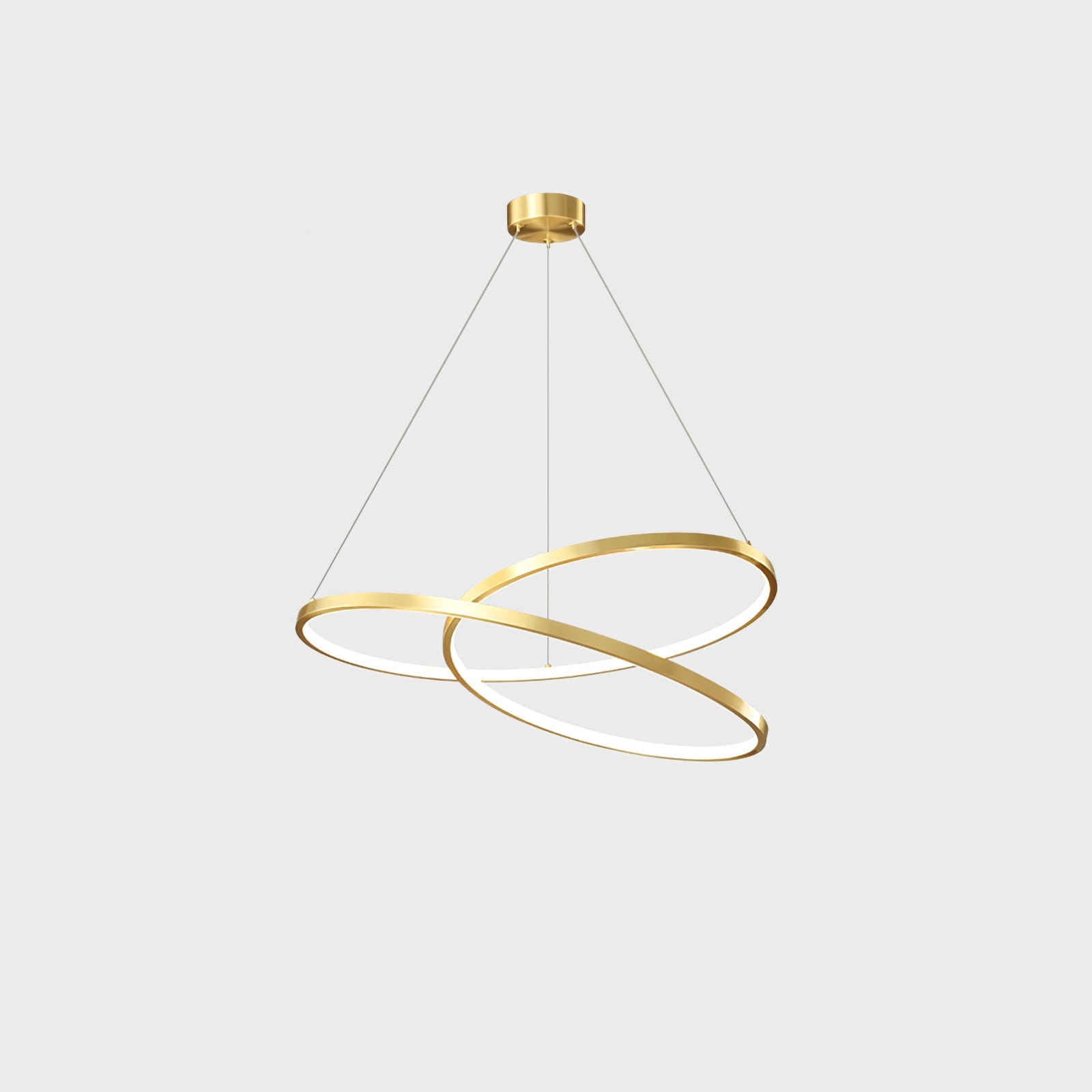 WINDSOR CURVATURE LUMINAIRE