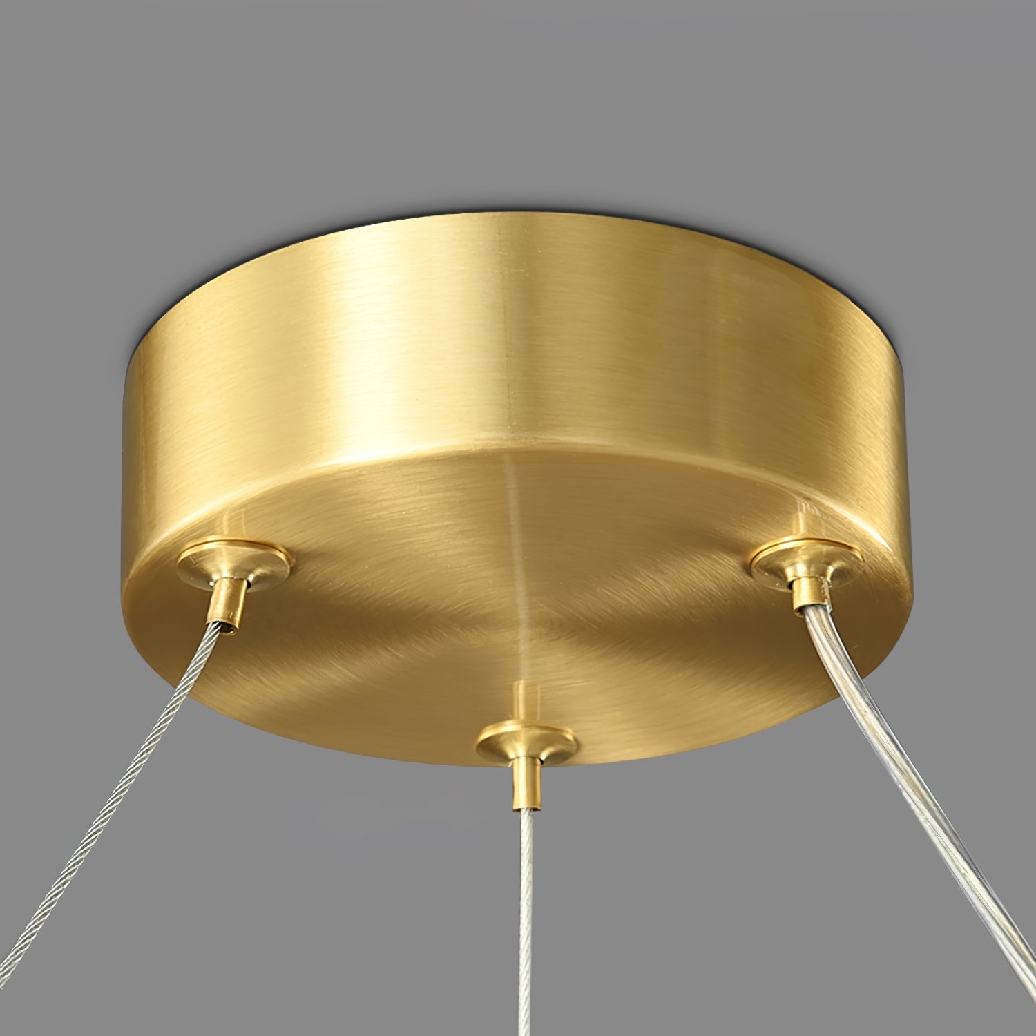 WINDSOR CURVATURE LUMINAIRE