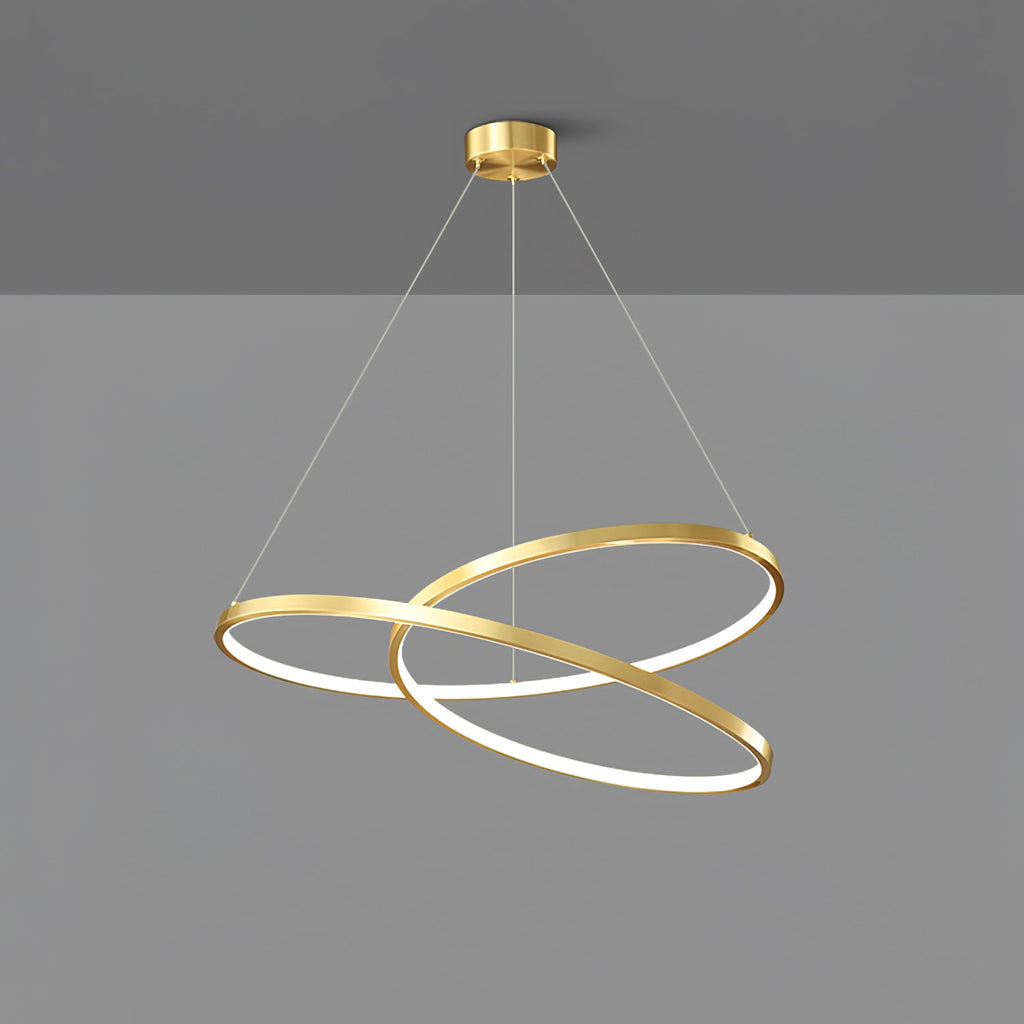 WINDSOR CURVATURE LUMINAIRE