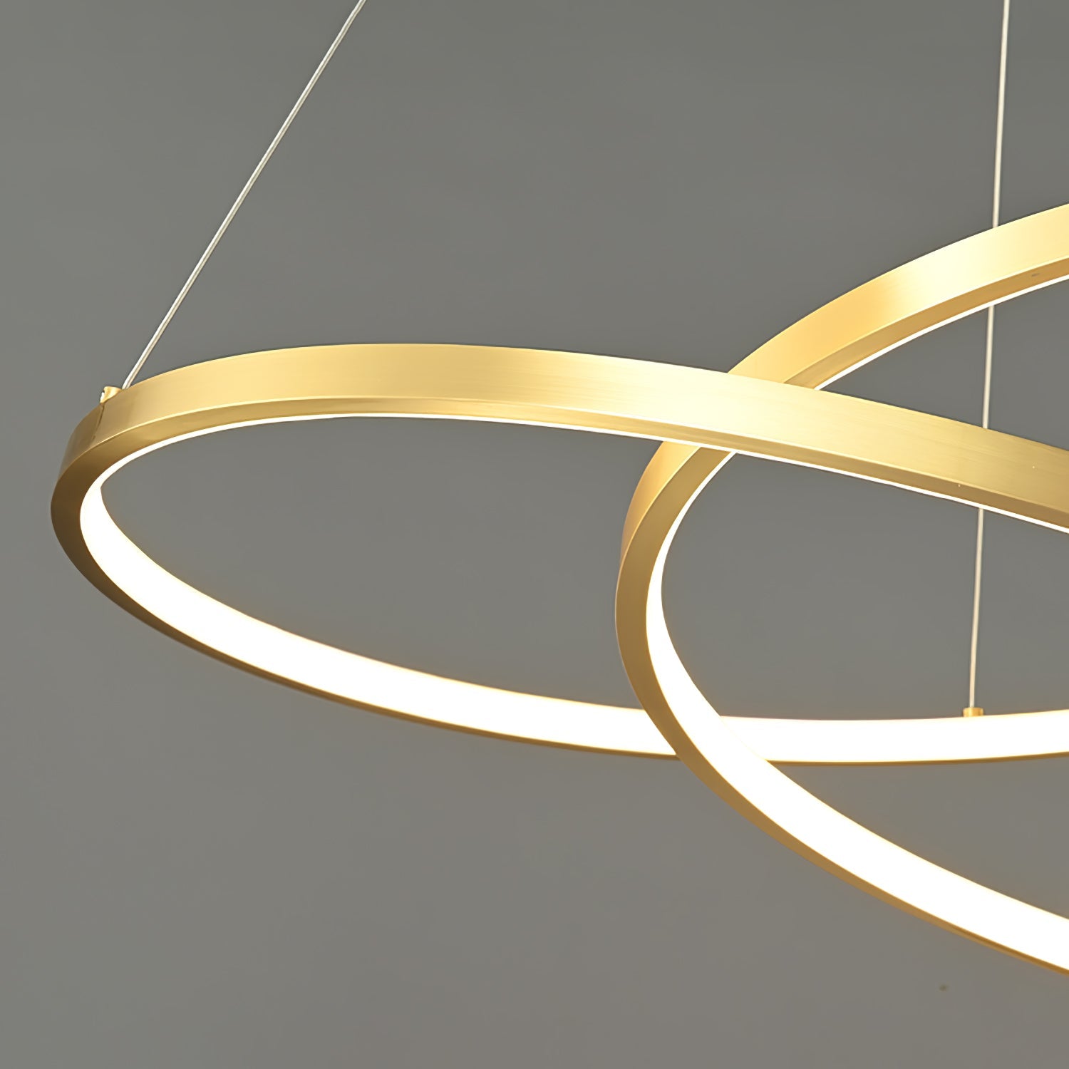 WINDSOR CURVATURE LUMINAIRE