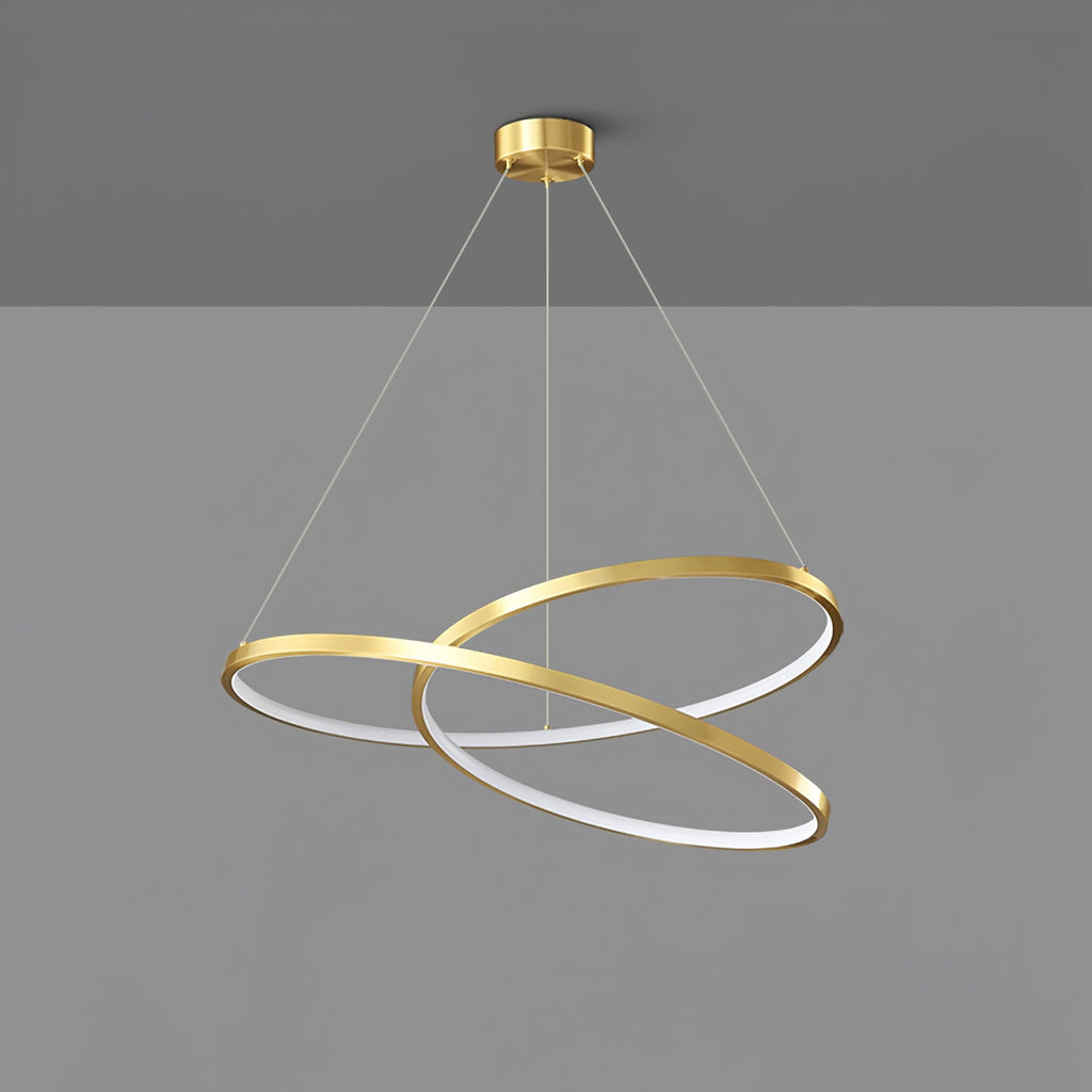 WINDSOR CURVATURE LUMINAIRE