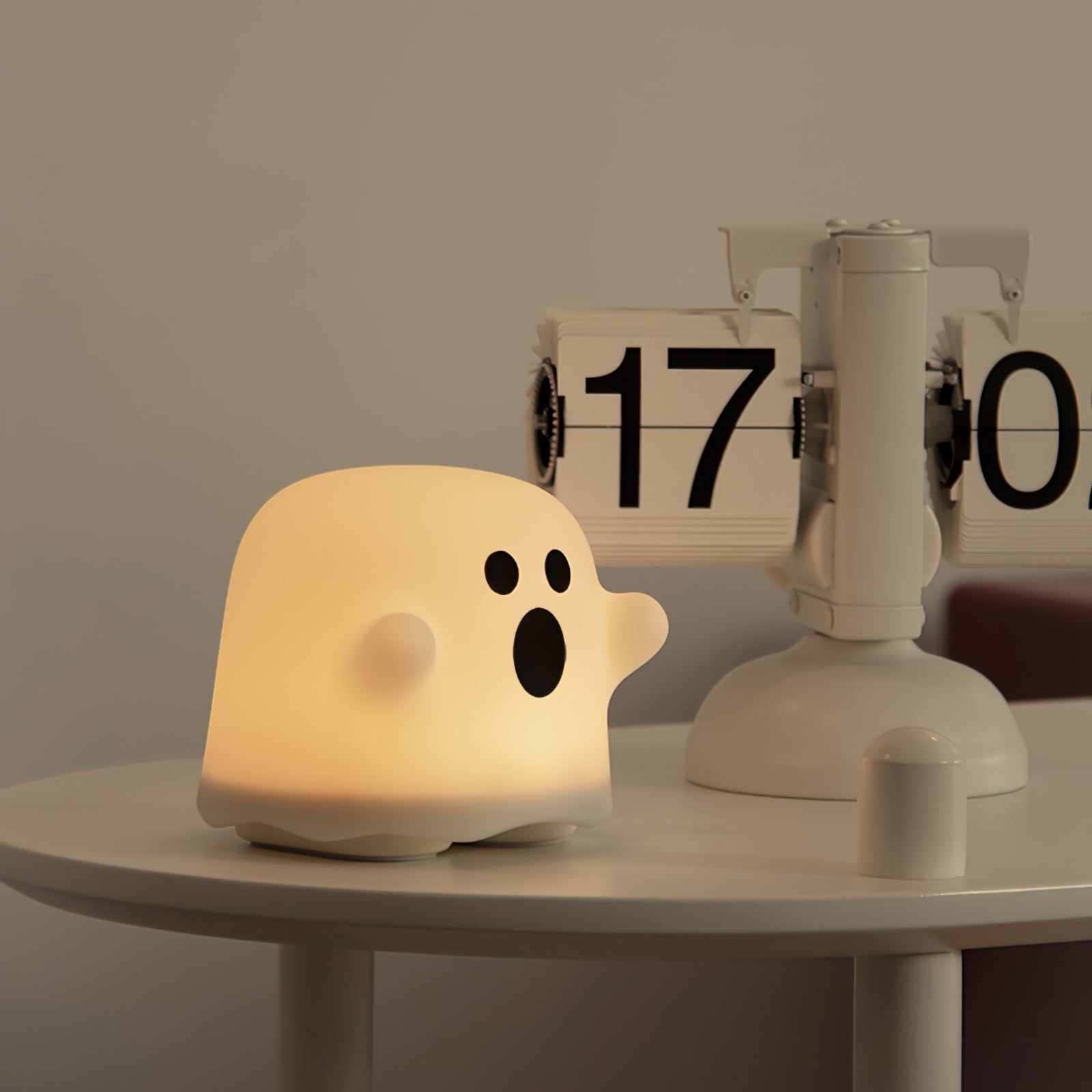 WINTHROP PORTABLE ILLUMINATION LAMP