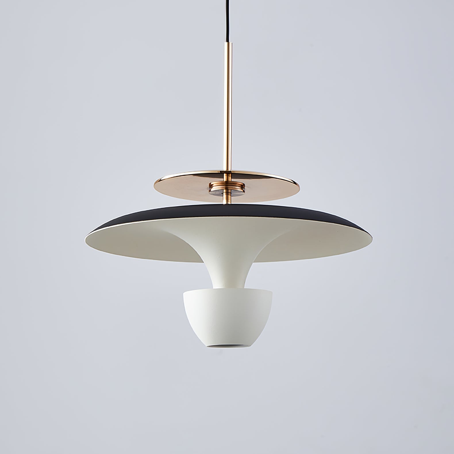 ASTRAL ORBITAL HANGING LANTERN