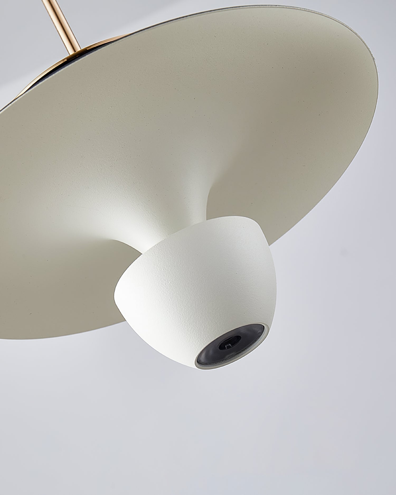 ASTRAL ORBITAL HANGING LANTERN