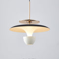 ASTRAL ORBITAL HANGING LANTERN