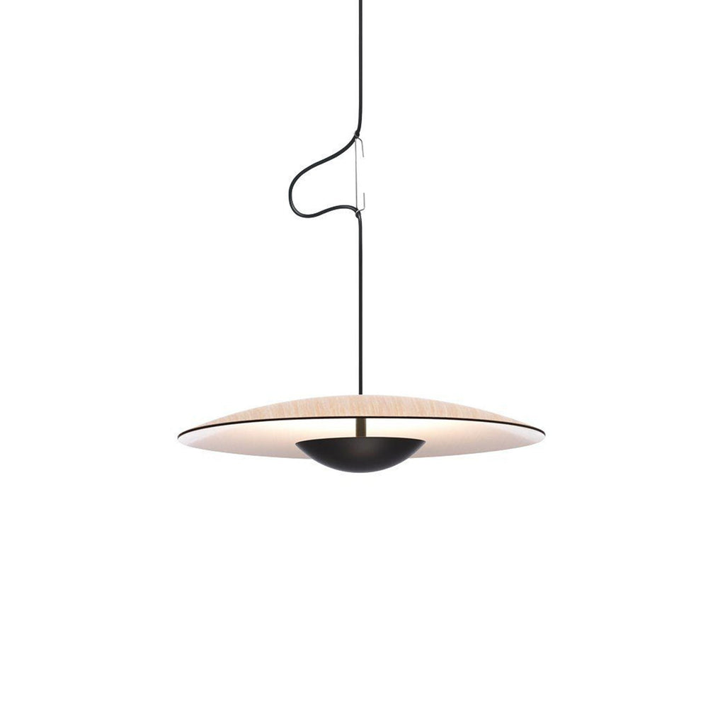 RAVENWOOD RUSTIC GINGER HANGING LANTERN