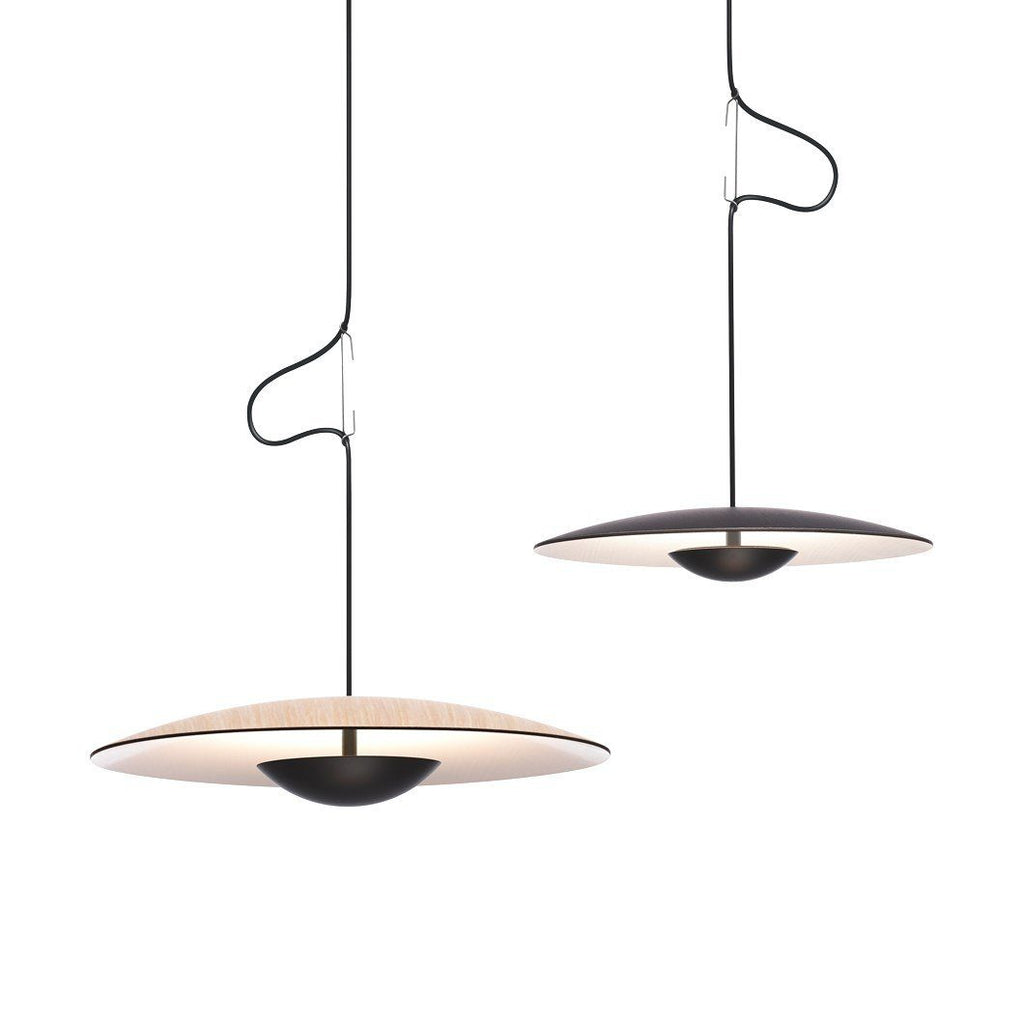 RAVENWOOD RUSTIC GINGER HANGING LANTERN