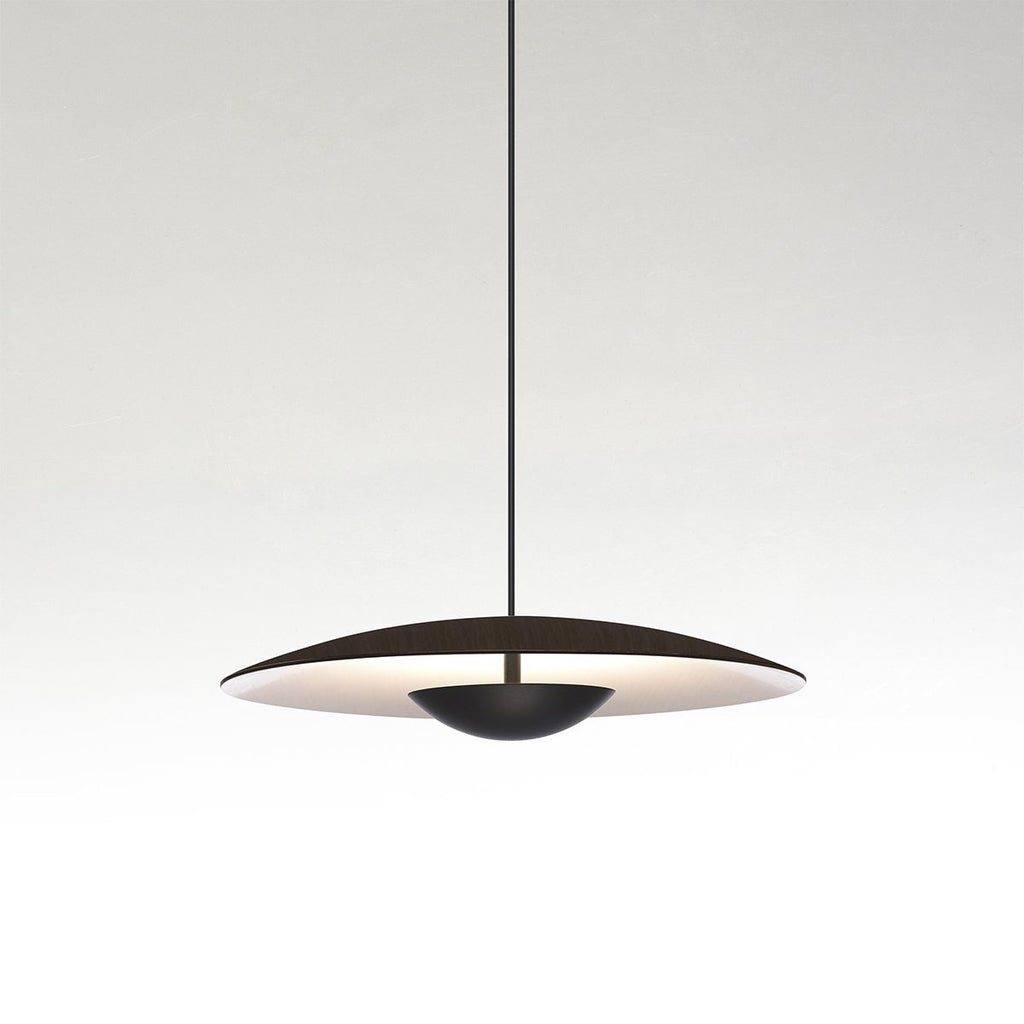 RAVENWOOD RUSTIC GINGER HANGING LANTERN