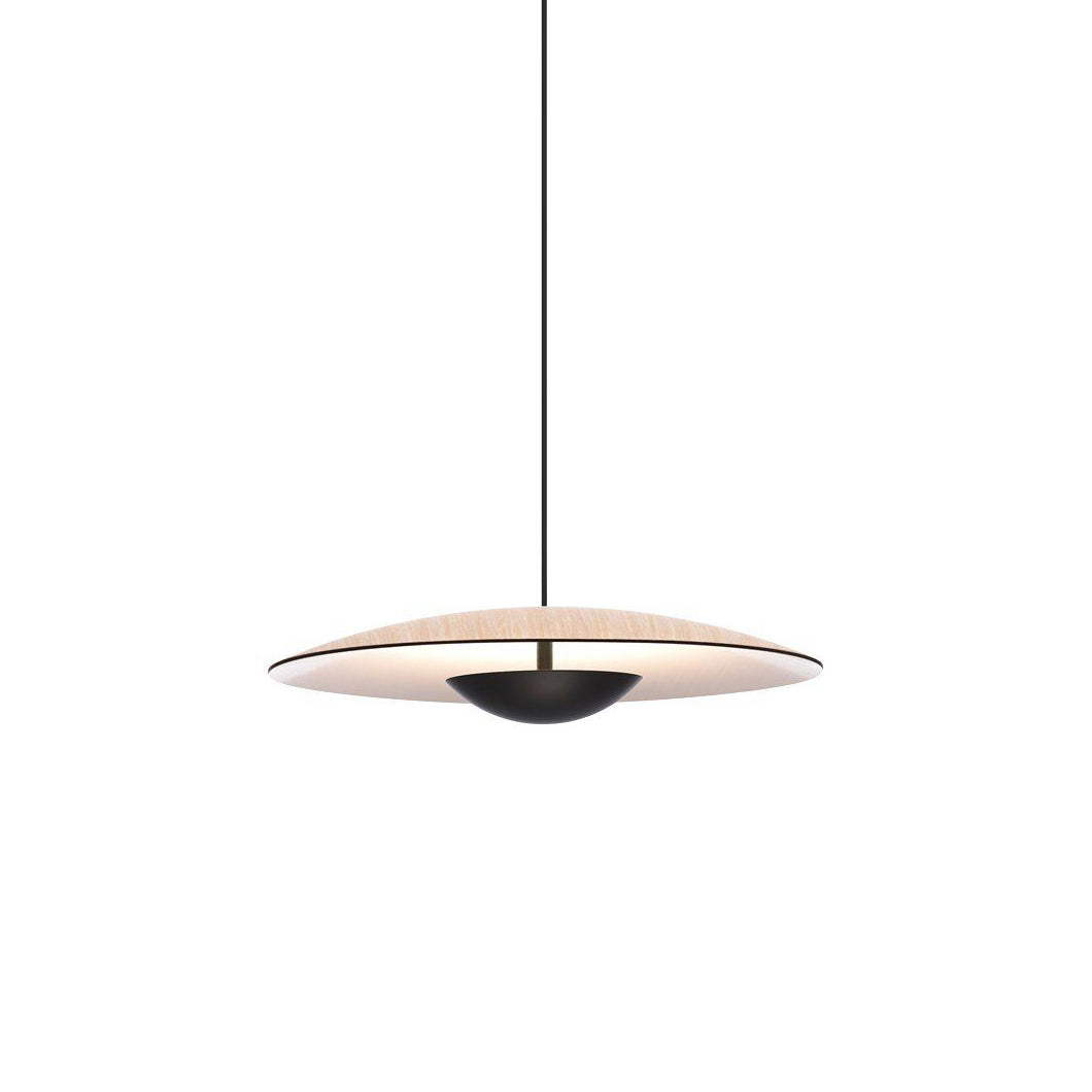 RAVENWOOD RUSTIC GINGER HANGING LANTERN