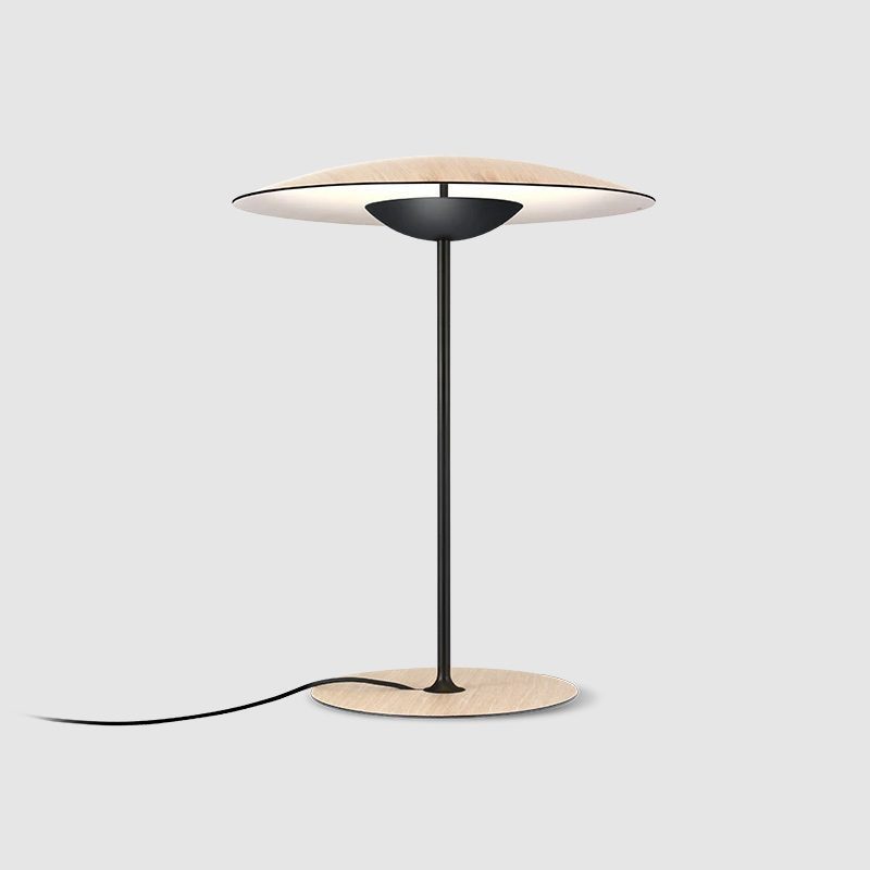 RAVENDALE RUSTIC GINGER LAMP
