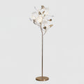 ELMINGTON WHIMSICAL CANOPY FLOOR LIGHT