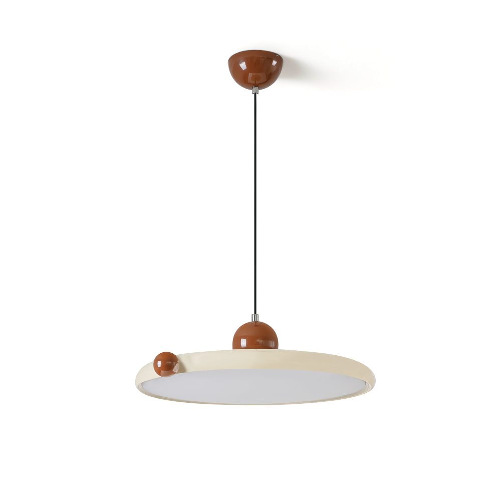 RAVENWOOD TAPERED HANGING LANTERN
