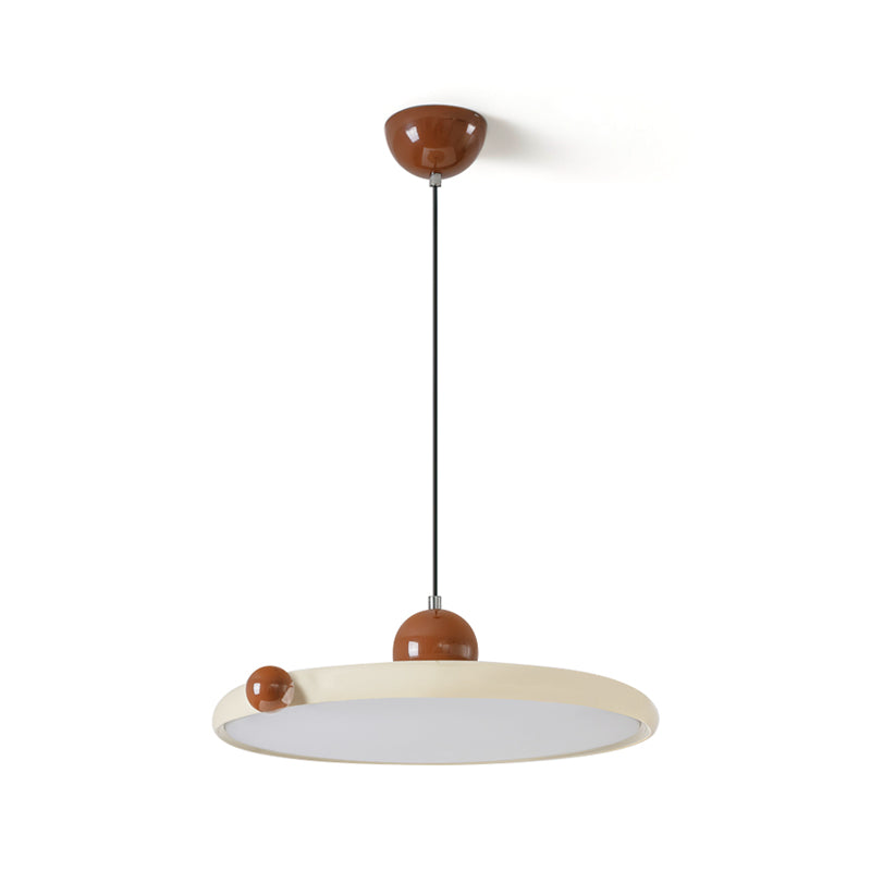RAVENWOOD TAPERED HANGING LANTERN