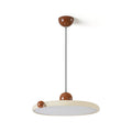 RAVENWOOD TAPERED HANGING LANTERN