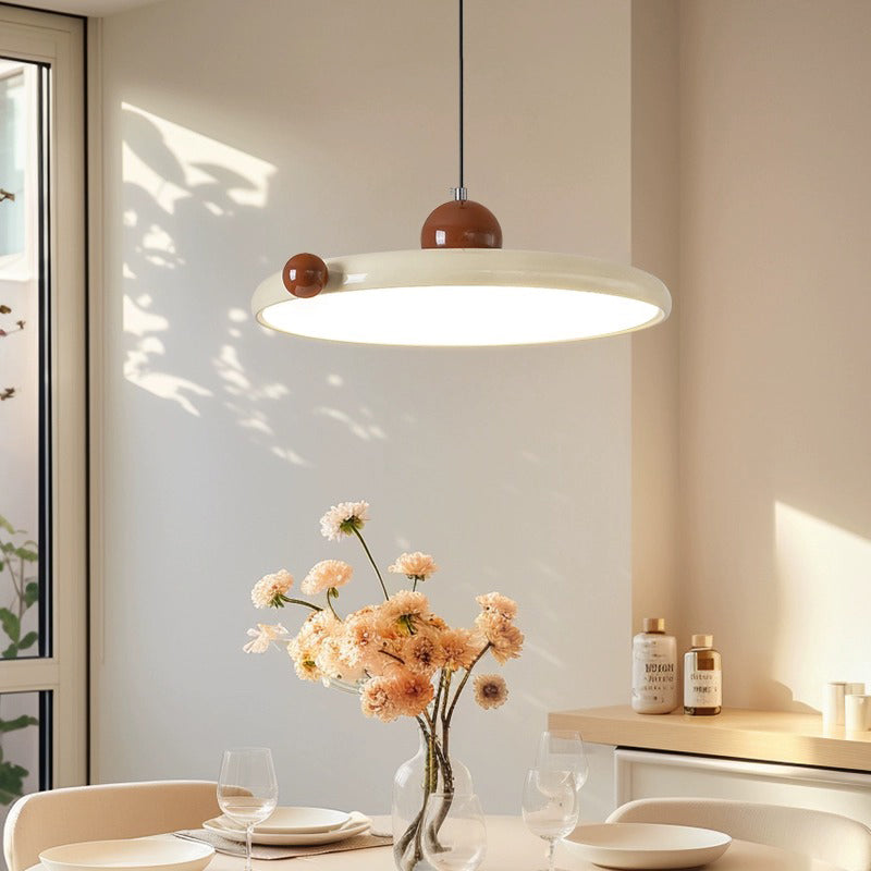 RAVENWOOD TAPERED HANGING LANTERN