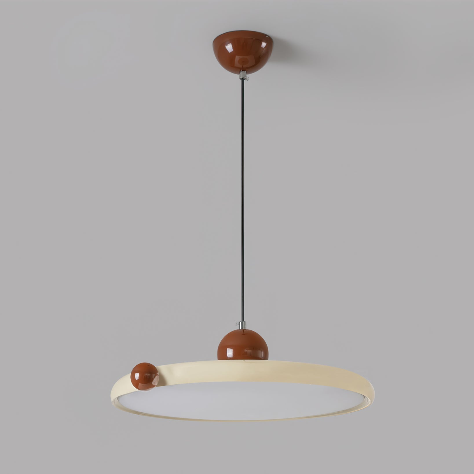 RAVENWOOD TAPERED HANGING LANTERN