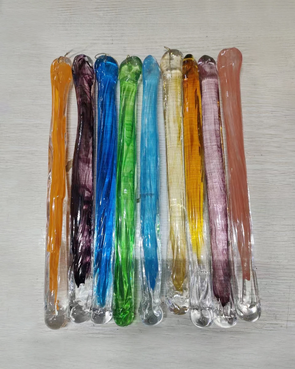 CARISBROOKE CRYSTAL DROPLET CHANDELIER
