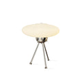 RAVENWELL AETHERIAL GLOBE TABLE LANTERN