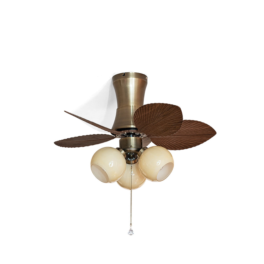 RAVENSHIRE WHIRL CEILING LANTERN