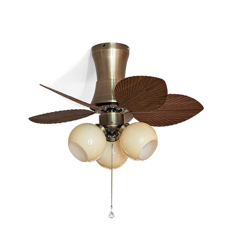 RAVENSHIRE WHIRL CEILING LANTERN