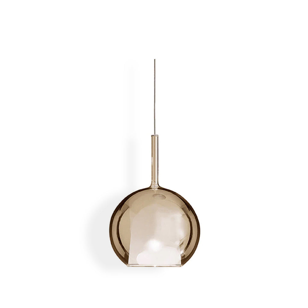 LANCASTER LUMINAIRE HANGING LIGHT