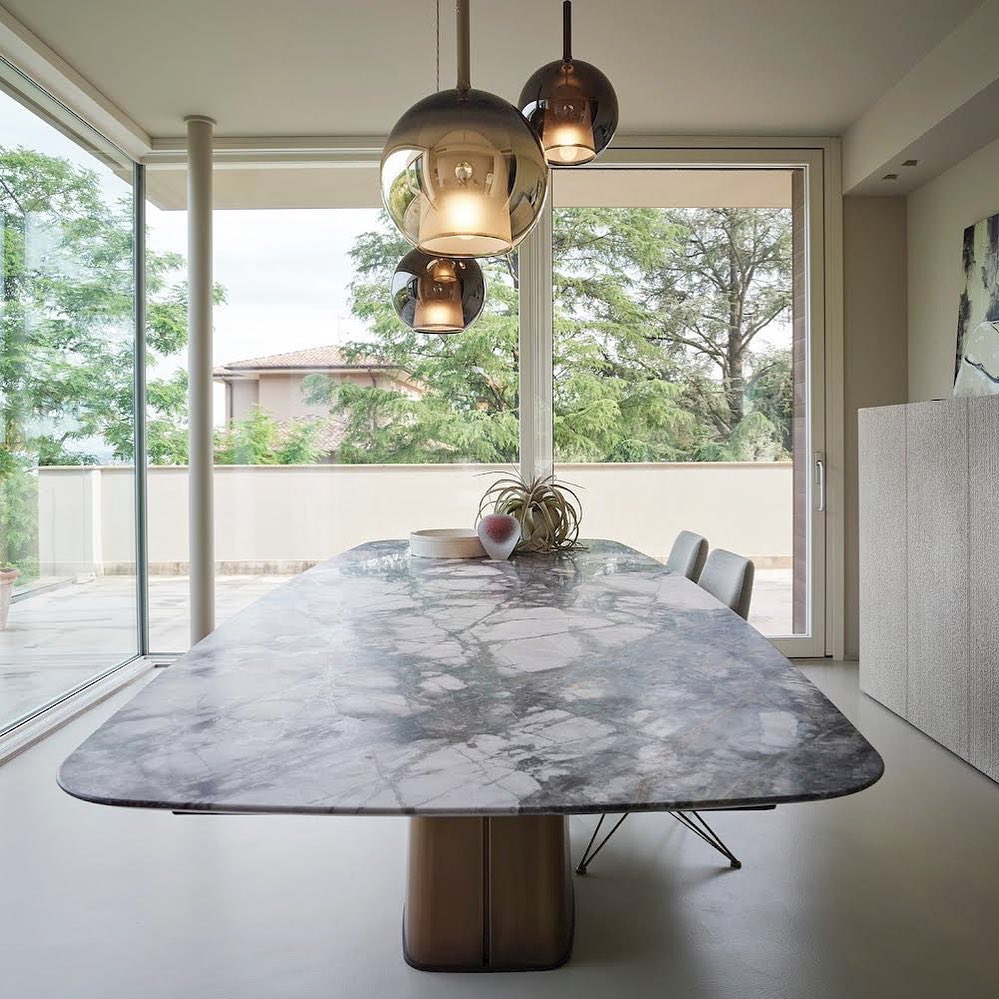 LANCASTER LUMINAIRE HANGING LIGHT