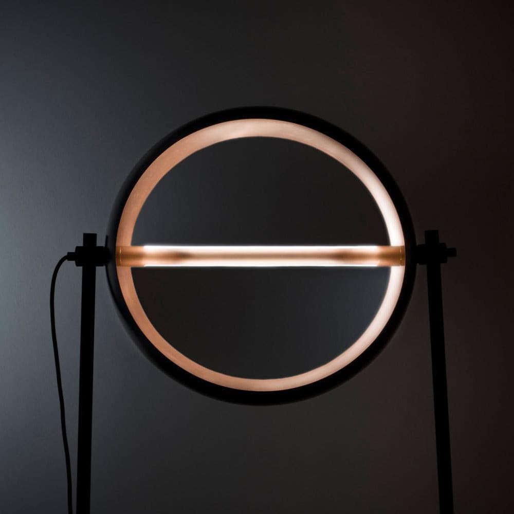 WINDSOR ORB ILLUMINATOR