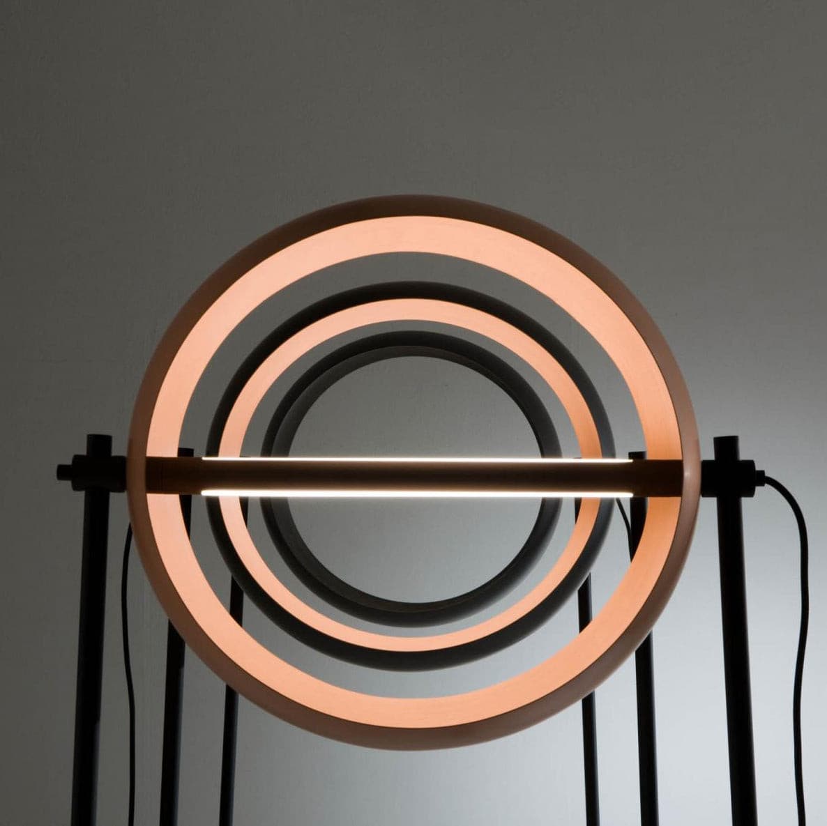 WINDSOR ORB ILLUMINATOR