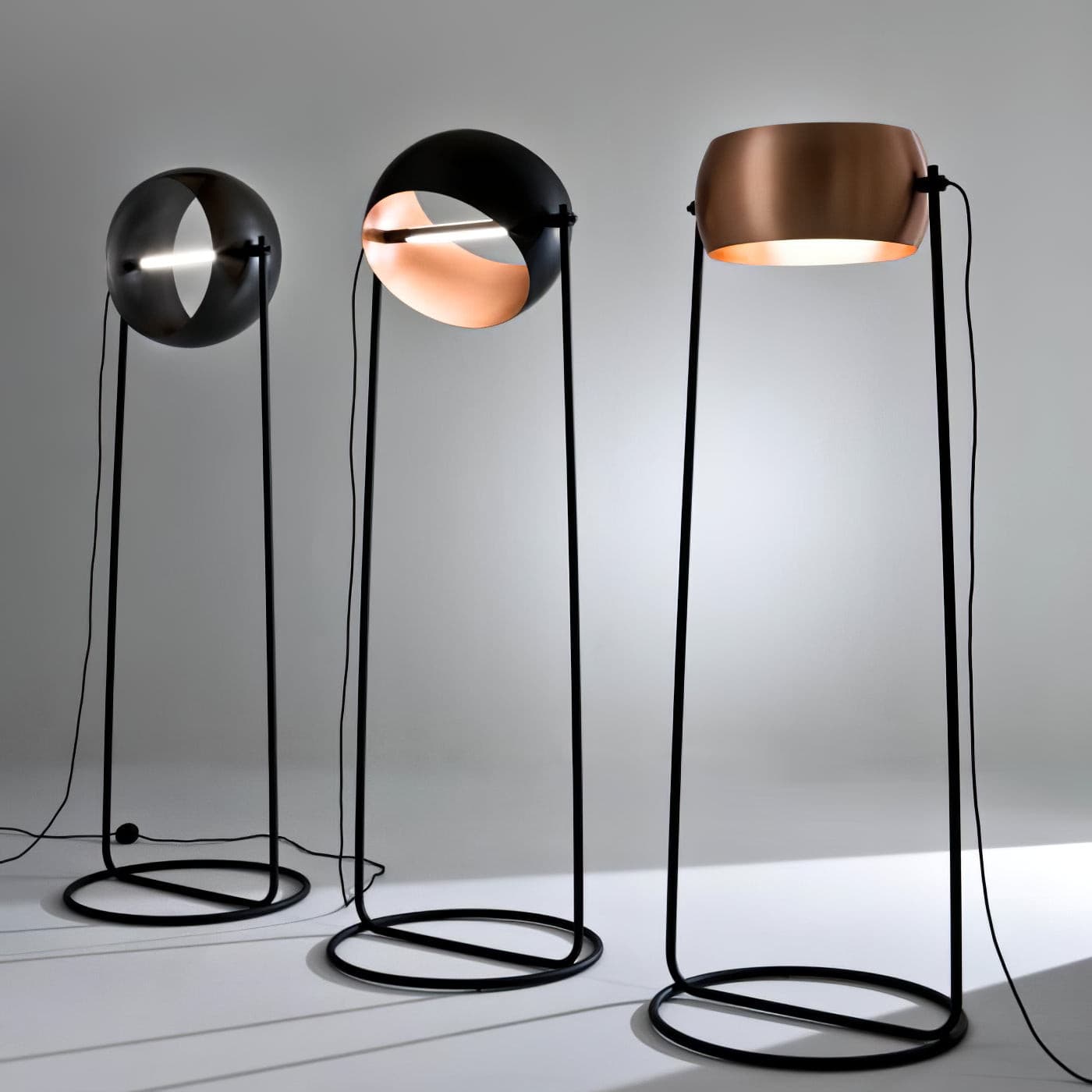 WINDSOR ORB ILLUMINATOR