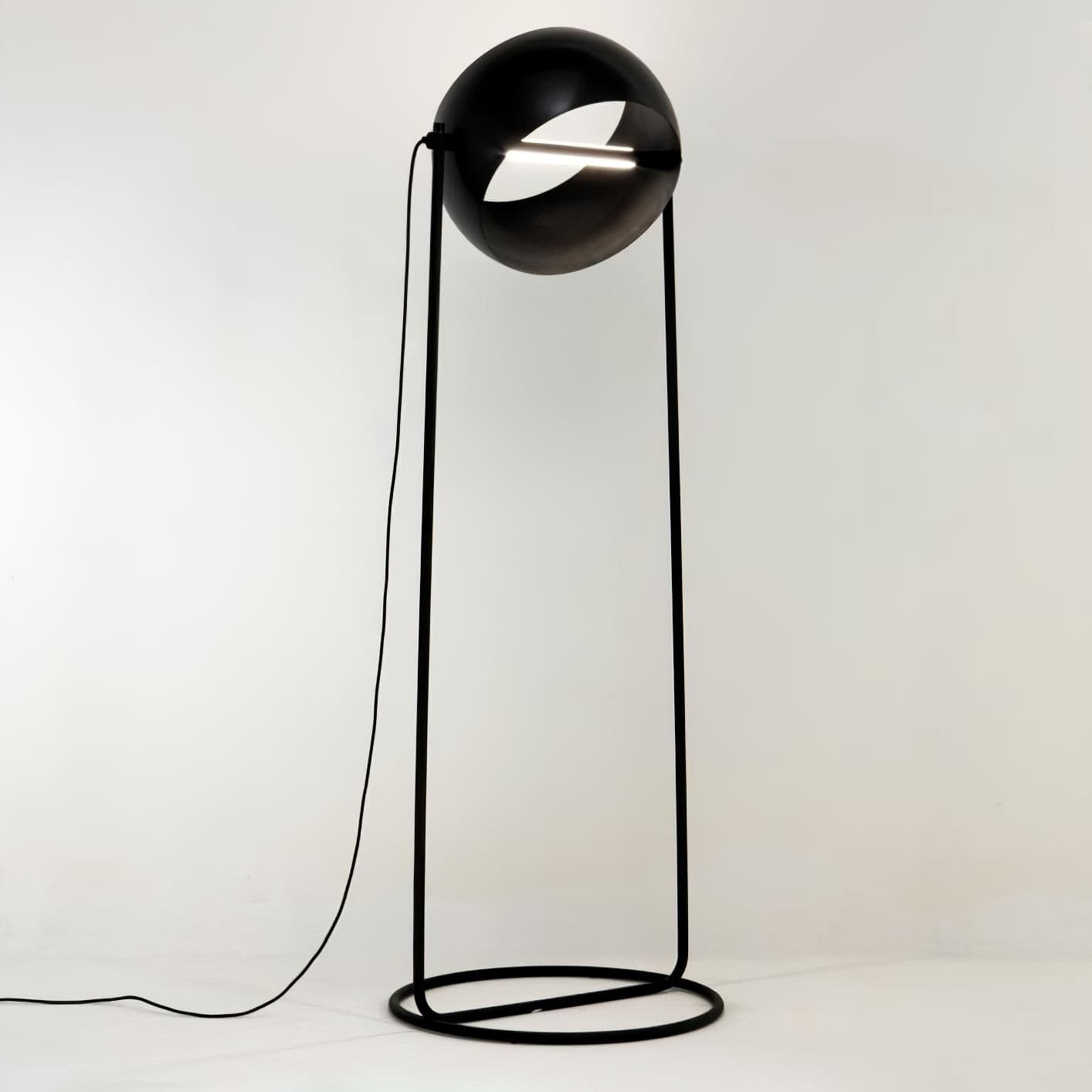 WINDSOR ORB ILLUMINATOR