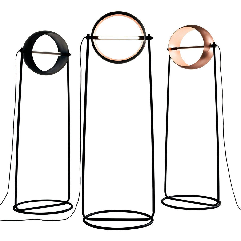WINDSOR ORB ILLUMINATOR