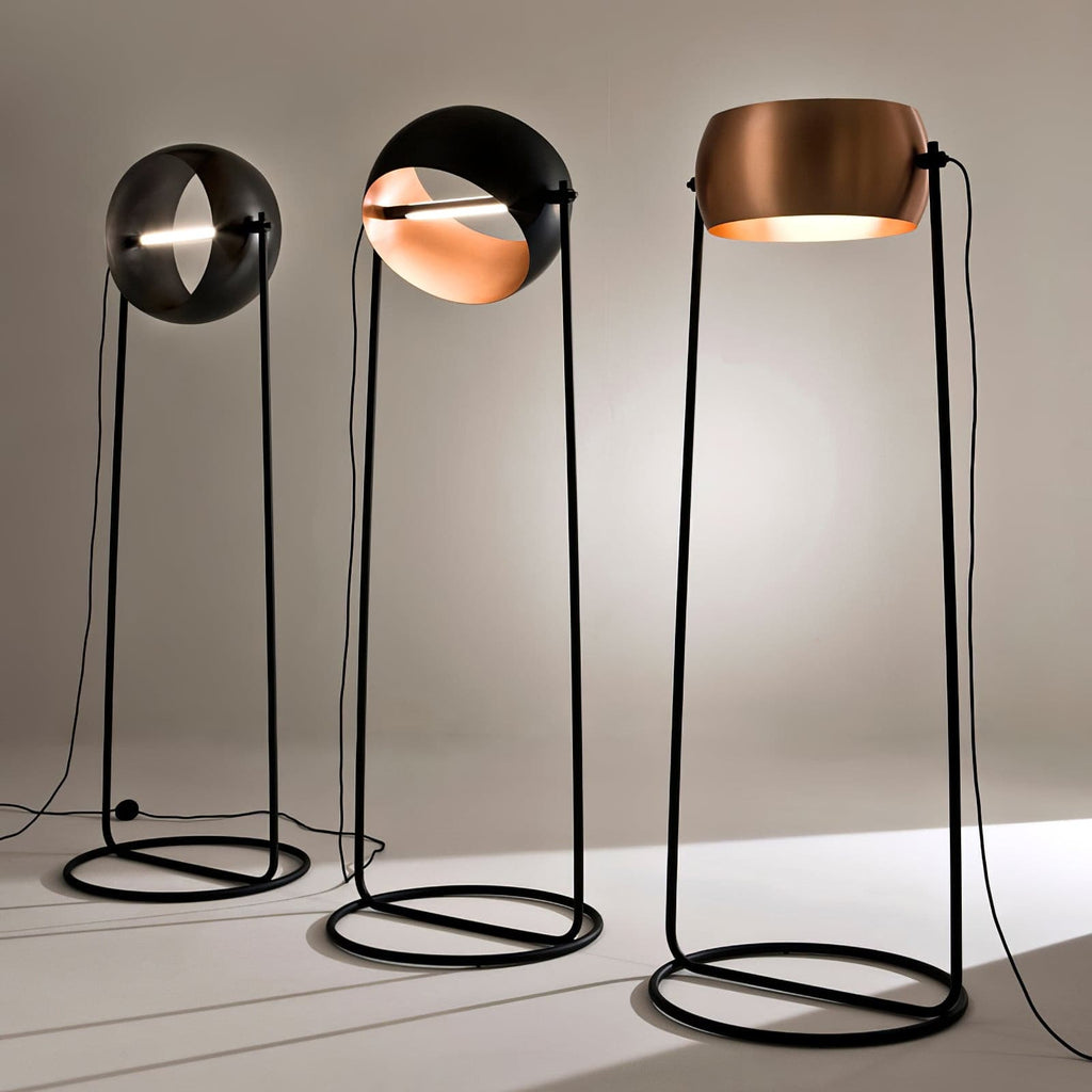 WINDSOR ORB ILLUMINATOR