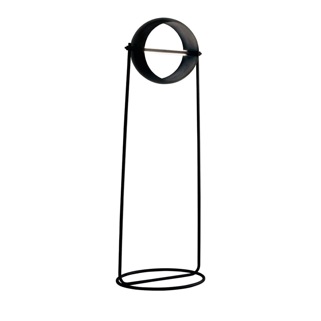 WINDSOR ORB ILLUMINATOR