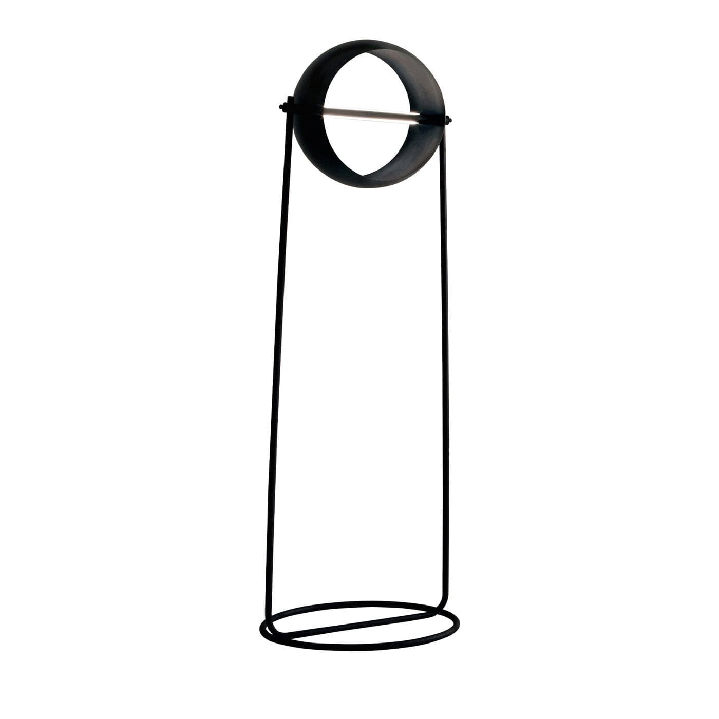 WINDSOR ORB ILLUMINATOR