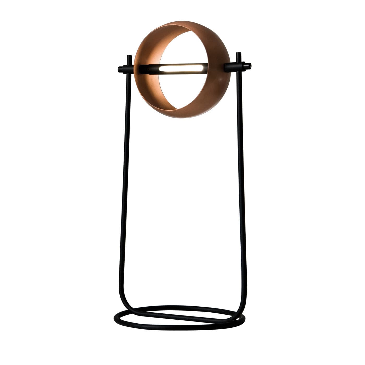 WINDSOR ORB ILLUMINATOR