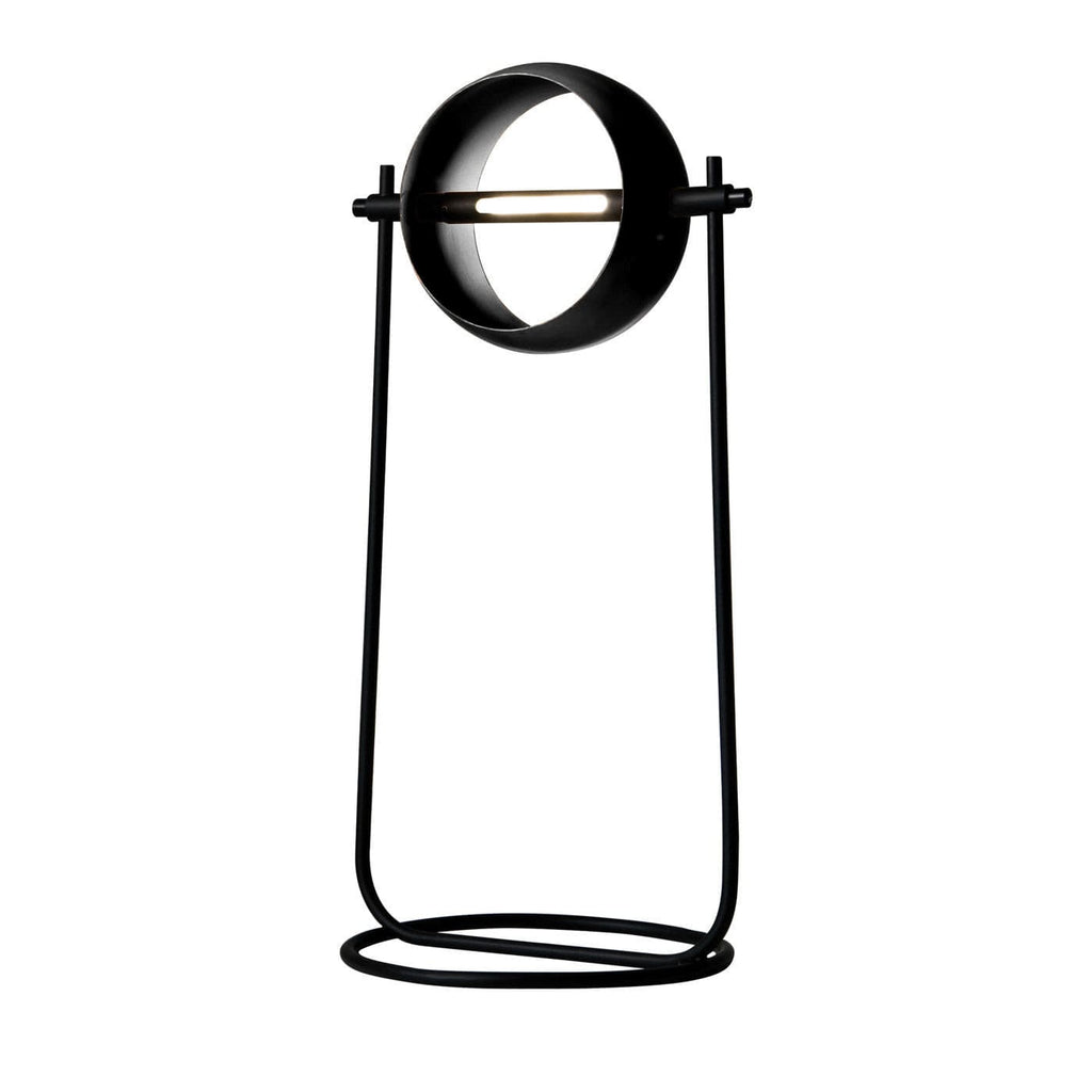 WINDSOR ORB ILLUMINATOR