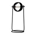 WINDSOR ORB ILLUMINATOR