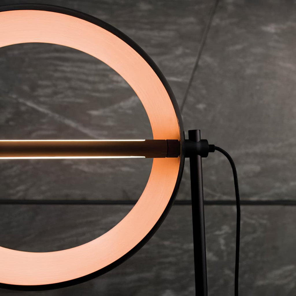 WINDSOR ORB ILLUMINATOR