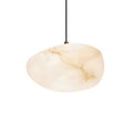 FENWICK IVORY GLOW HANGING LANTERN