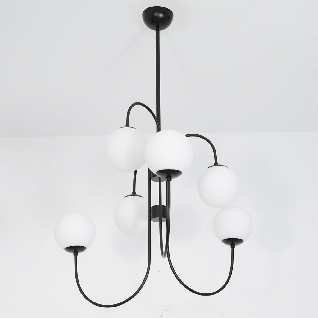 HARTWELL SWAN NECK ILLUMINATOR