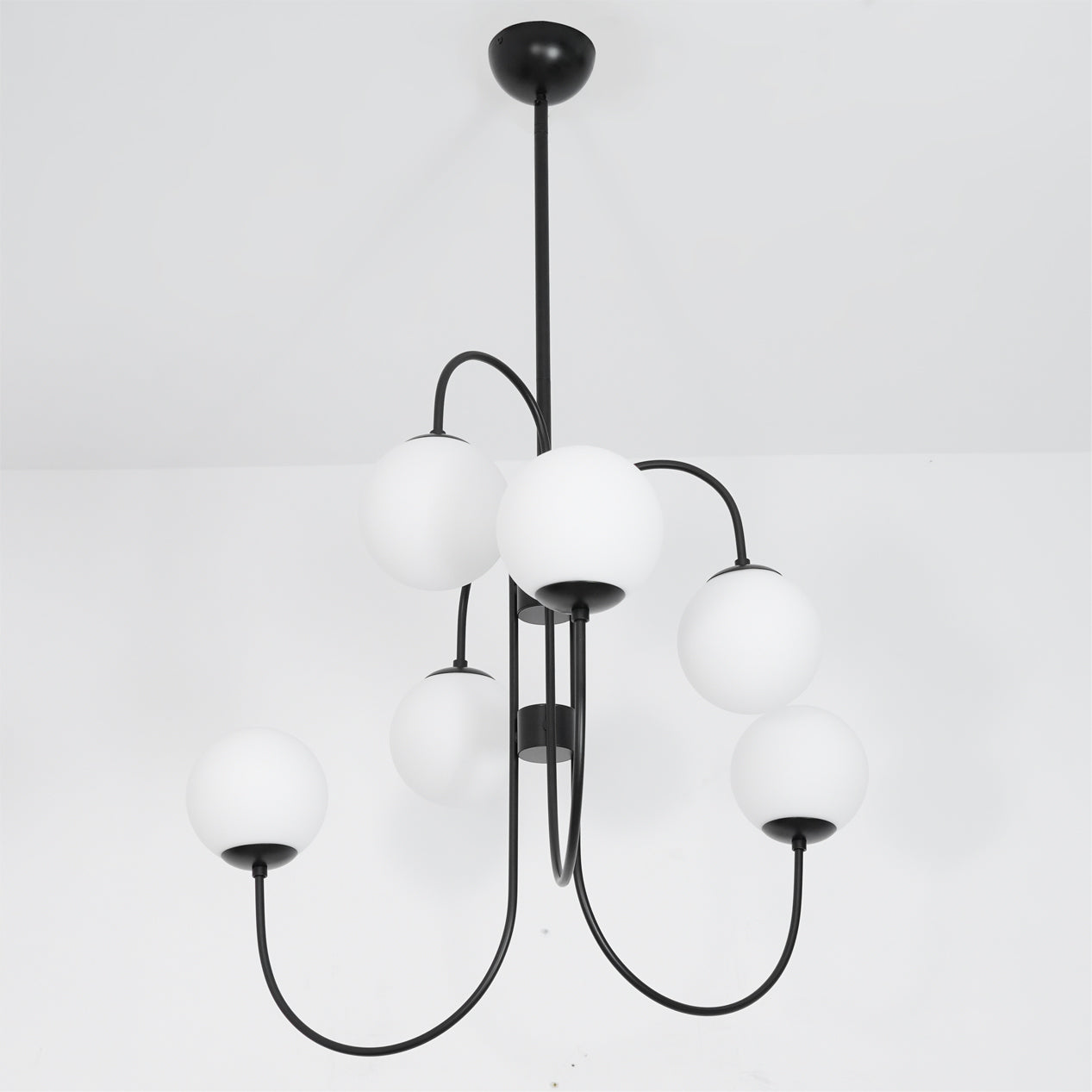 HARTWELL SWAN NECK ILLUMINATOR