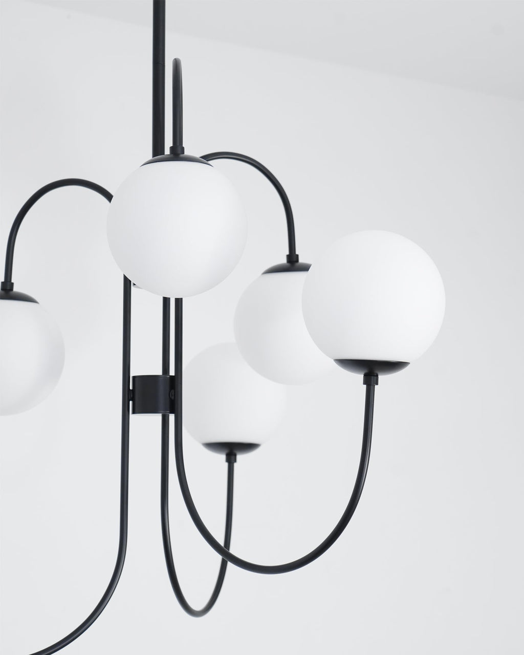 HARTWELL SWAN NECK ILLUMINATOR