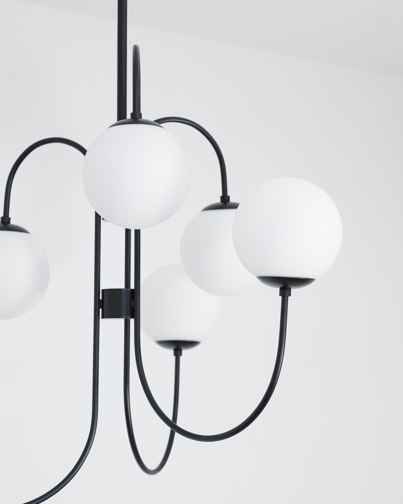 HARTWELL SWAN NECK ILLUMINATOR