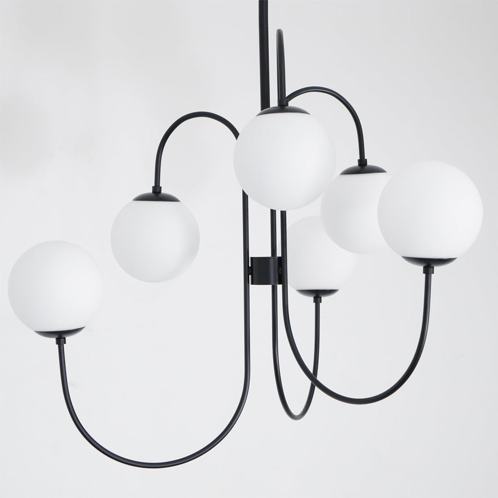 HARTWELL SWAN NECK ILLUMINATOR