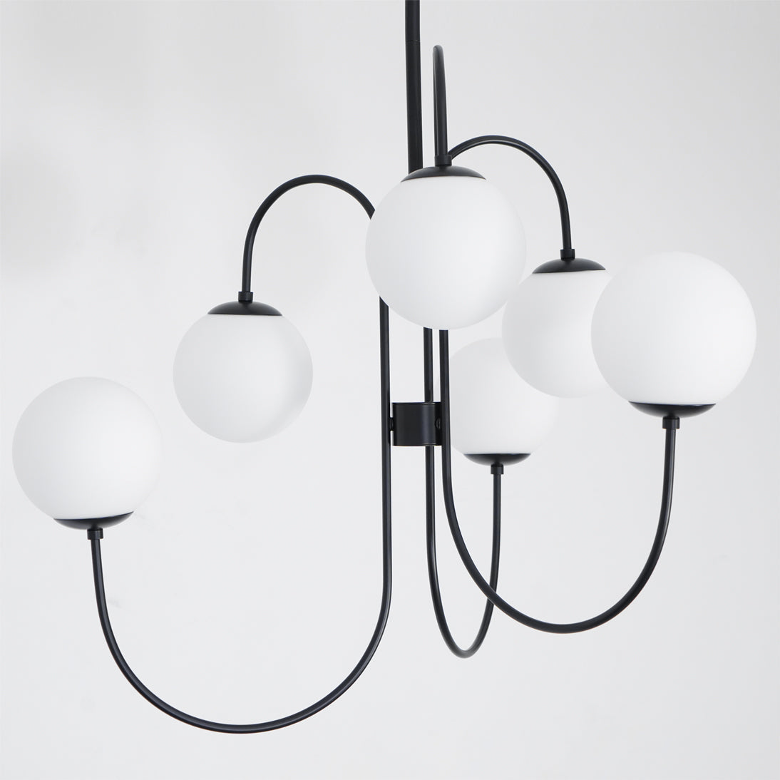 HARTWELL SWAN NECK ILLUMINATOR