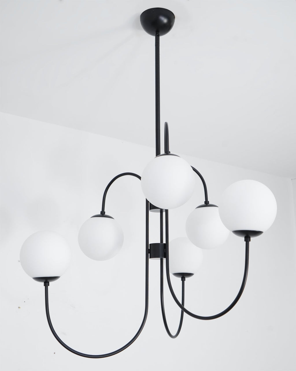 HARTWELL SWAN NECK ILLUMINATOR