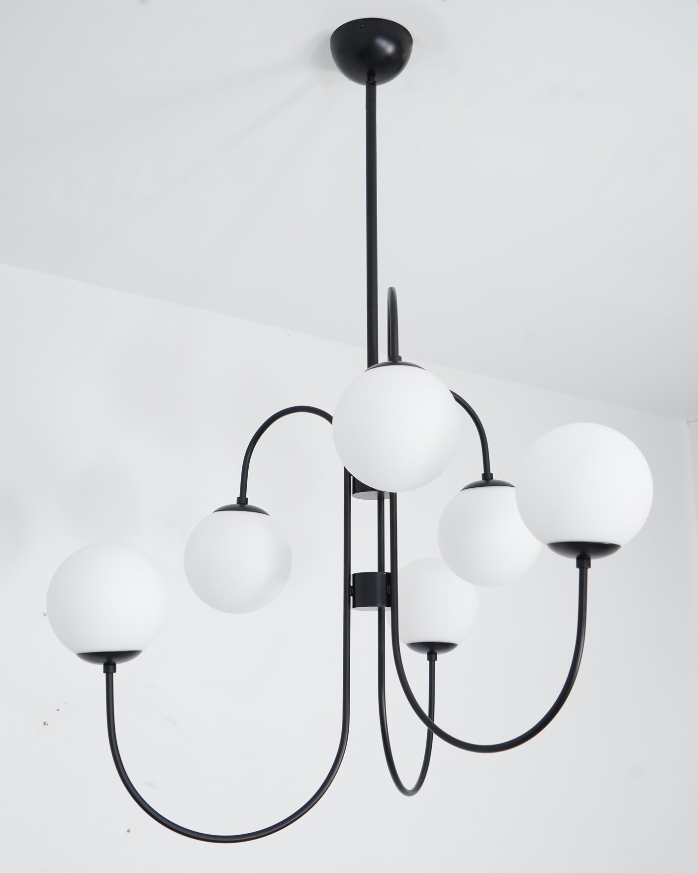 HARTWELL SWAN NECK ILLUMINATOR