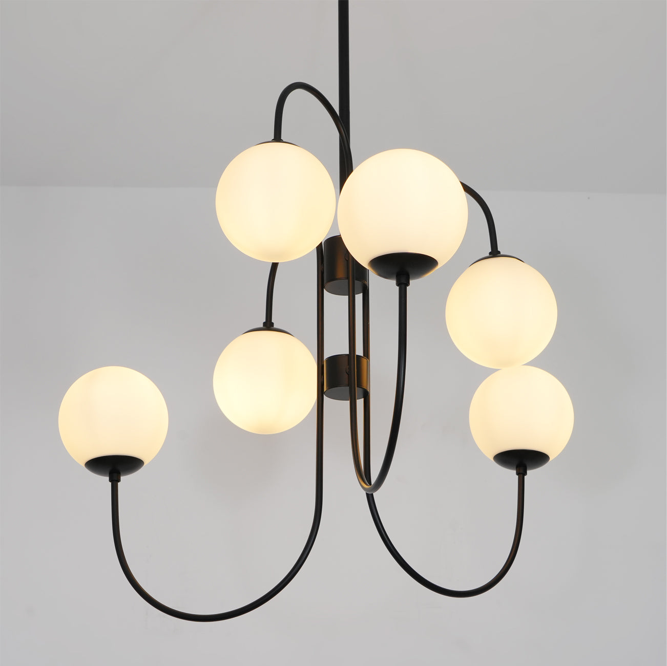 HARTWELL SWAN NECK ILLUMINATOR