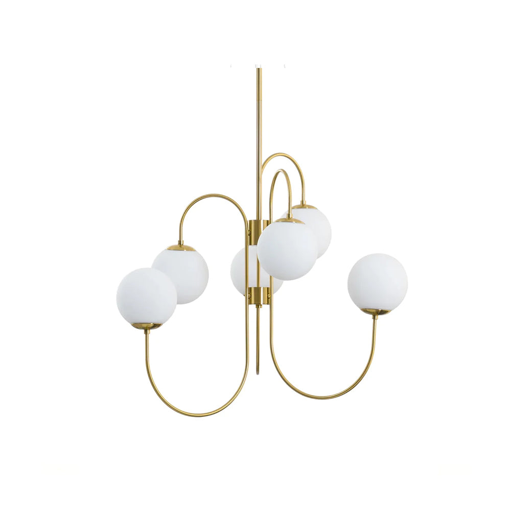 HARTWELL SWAN NECK ILLUMINATOR